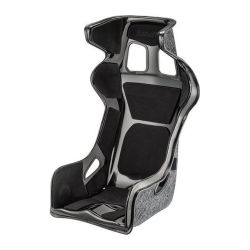 Asiento Sabelt X-Pad Rallycross FIA 8855-1999
