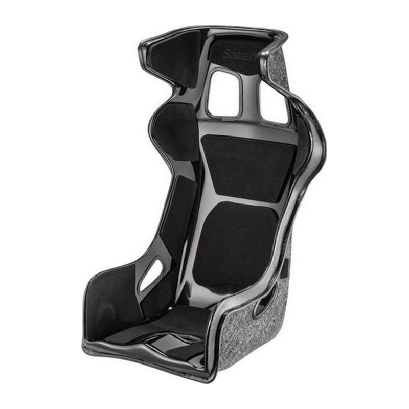 Asiento Sabelt X-Pad Rallycross FIA 8855-1999