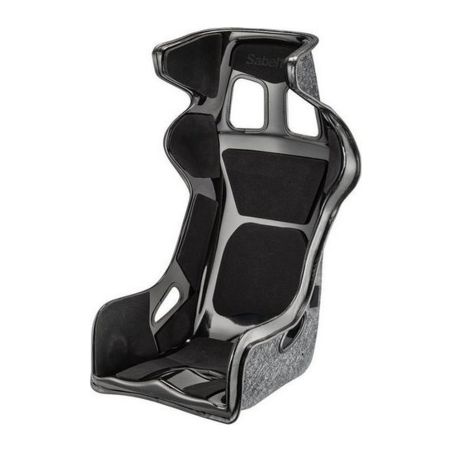 Asiento Sabelt X-Pad Rallycross FIA 8855-1999