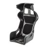 Asiento Sabelt X-Pad Rallycross FIA 8855-1999