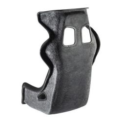Asiento Sabelt X-Pad Rallycross FIA 8855-1999