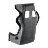 Asiento Sabelt X-Pad Rallycross FIA 8855-1999