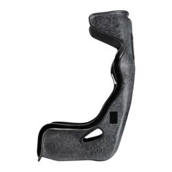 Asiento Sabelt X-Pad Rallycross FIA 8855-1999