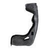 Asiento Sabelt X-Pad Rallycross FIA 8855-1999