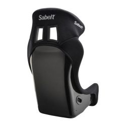 Asiento Sabelt Taurus FIA 8855-1999