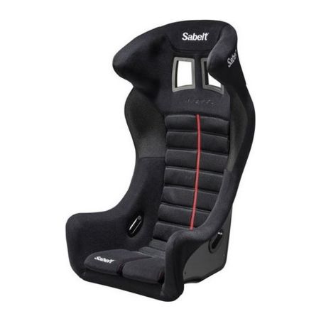 Asiento Sabelt Taurus FIA 8855-1999