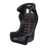 Asiento Sabelt Taurus FIA 8855-1999