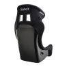 Asiento Sabelt Taurus FIA 8855-1999