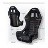 Asiento Sabelt Titan Max FIA 8855-1999