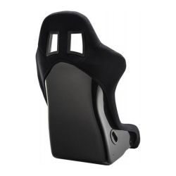 Asiento Sabelt GT-3 FIA 8855-1999