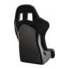 Asiento Sabelt GT-3 FIA 8855-1999