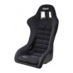 Asiento Sabelt GT-3 FIA 8855-1999