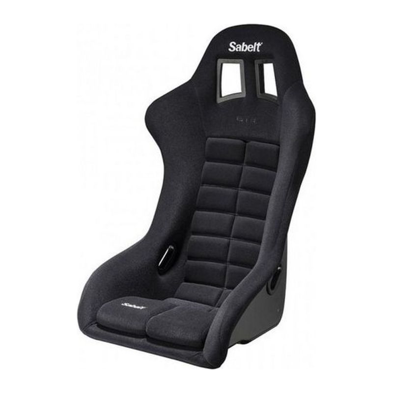 Asiento Sabelt GT-3 FIA 8855-1999