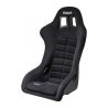 Asiento Sabelt GT-3 FIA 8855-1999