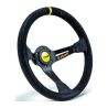 Volante Sabelt SW-390 de 350 mm