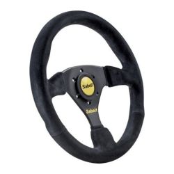 Volante Sabelt SW-633 de 330 mm