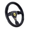 Volante Sabelt SW-633 de 330 mm