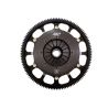 Kit bidisco de competición ACT Honda Civic Type R EP3/FN2, Integra DC5 y Accord (T1RR-H04)