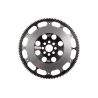 Volante ligero ACT XACT Honda Civic Type R EP3/FN2, Integra DC5 y Accord CL7/CL9