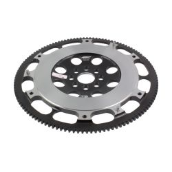 Volante ligero ACT XACT Honda Civic Type R EP3/FN2, Integra DC5 y Accord CL7/CL9