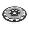 Volante ligero ACT XACT Honda Civic Type R EP3/FN2, Integra DC5 y Accord CL7/CL9