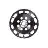 Volante ligero ACT XACT Honda Civic Type R EP3/FN2, Integra DC5 y Accord CL7/CL9