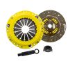 Kit de embrague ACT Honda Prelude 1992-2001 y Accord 1989-2003 (F20 y H22)
