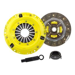 Kit de embrague ACT Honda Prelude 2.0 1990-1991