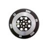 Volante ligero ACT XACT Streetlite Honda Prelude 1992-2001 y Accord 1989-2003 (600190)