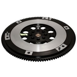 Volante ligero ACT XACT Streetlite Honda Prelude 1992-2001 y Accord 1989-2003 (600190)