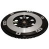 Volante ligero ACT XACT Streetlite Honda Prelude 1992-2001 y Accord 1989-2003 (600190)