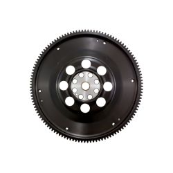 Volante ligero ACT XACT Streetlite Honda Prelude 1992-2001 y Accord 1989-2003 (600190)