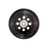Volante ligero ACT XACT Streetlite Honda Prelude 1992-2001 y Accord 1989-2003 (600190)