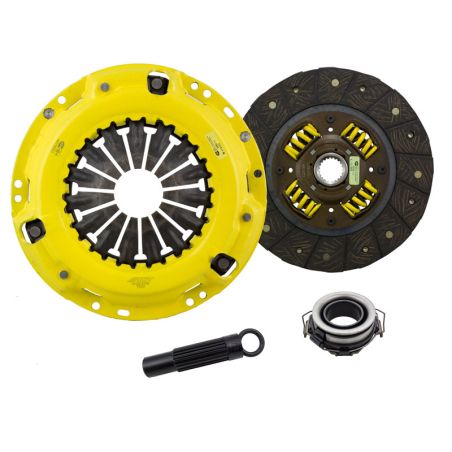 Kit de embrague ACT Toyota Celica GT-Four ST185 (3S-GTE)
