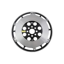 Volante ligero ACT XACT Prolite Toyota Celica GT-Four y MR2 Turbo SW20 (600390)