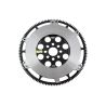 Volante ligero ACT XACT Prolite Toyota Celica GT-Four y MR2 Turbo SW20 (600390)