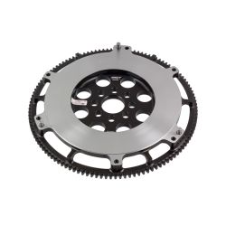 Volante ligero ACT XACT Prolite Toyota Celica GT-Four y MR2 Turbo SW20 (600390)