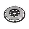 Volante ligero ACT XACT Prolite Toyota Celica GT-Four y MR2 Turbo SW20 (600390)