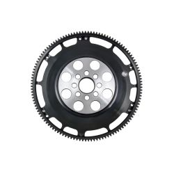 Volante ligero ACT XACT Prolite Toyota Celica GT-Four y MR2 Turbo SW20 (600390)