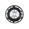 Volante ligero ACT XACT Prolite Toyota Celica GT-Four y MR2 Turbo SW20 (600390)