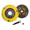 Kit de embrague ACT Mazda 3 BK 2.0 y 2.3
