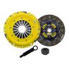 Kit de embrague ACT Audi S4 B6/B7 y RS4 B7 4.2 V8