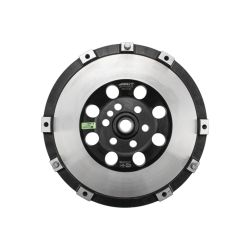 Volante ligero monomasa ACT XACT Streetlite BMW 135i, 335i y Z4 35i N54