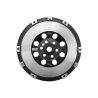 Volante ligero monomasa ACT XACT Streetlite BMW 135i, 335i y Z4 35i N54
