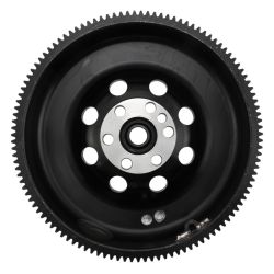 Volante ligero monomasa ACT XACT Streetlite BMW 135i, 335i y Z4 35i N54