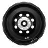 Volante ligero monomasa ACT XACT Streetlite BMW 135i, 335i y Z4 35i N54