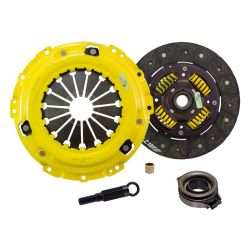Kit de embrague ACT Nissan Sunny / Pulsar GTI-R N14 (SR20DET)