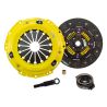 Kit de embrague ACT Nissan Sunny / Pulsar GTI-R N14 (SR20DET)