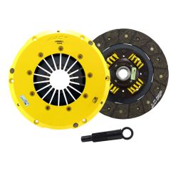 Kit de embrague ACT Hyundai Genesis Coupé 2.0T y 3.8 V6