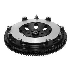 Volante ligero ACT XACT Streetlite Hyundai Genesis Coupé 2.0T y 3.8 V6